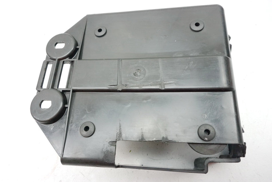 CAGIVA ROADSTER 125 Battery Box Battery Compartment Holder Battery