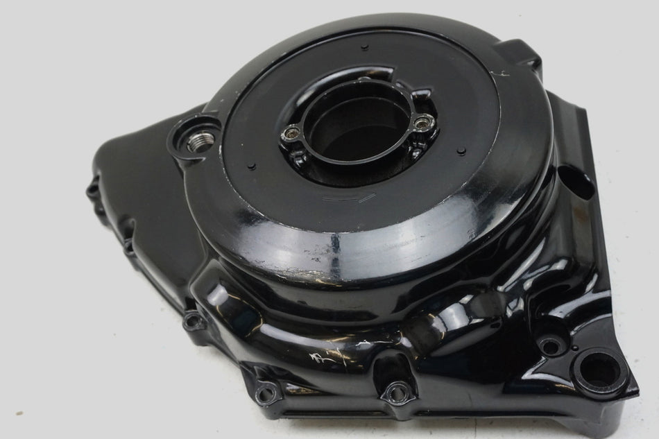 YAMAHA VMAX 1200 Tapa lateral Cubierta motor Tapa motor Tapa generador 1FK-15411-00