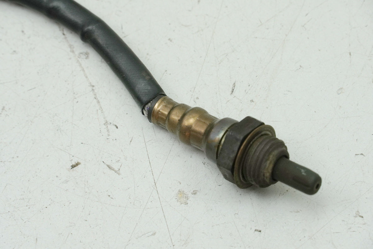 APRILIA RS 125 RS4 ZD4TW Sonda Lambda Sensor O2 Sonda Lambda (para colector de escape)