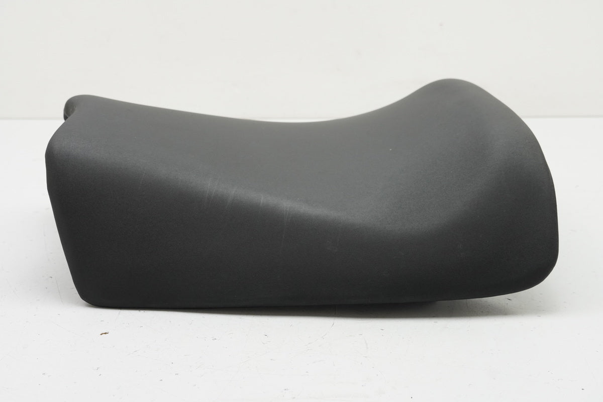 SUZUKI GSF 400 GK75B Bandit Asiento del conductor 45100-10D00
