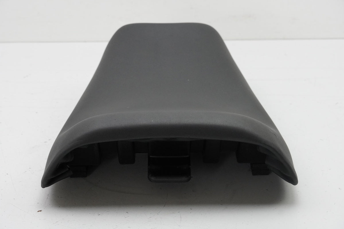 SUZUKI GSF 400 GK75B Bandit Asiento del conductor 45100-10D00