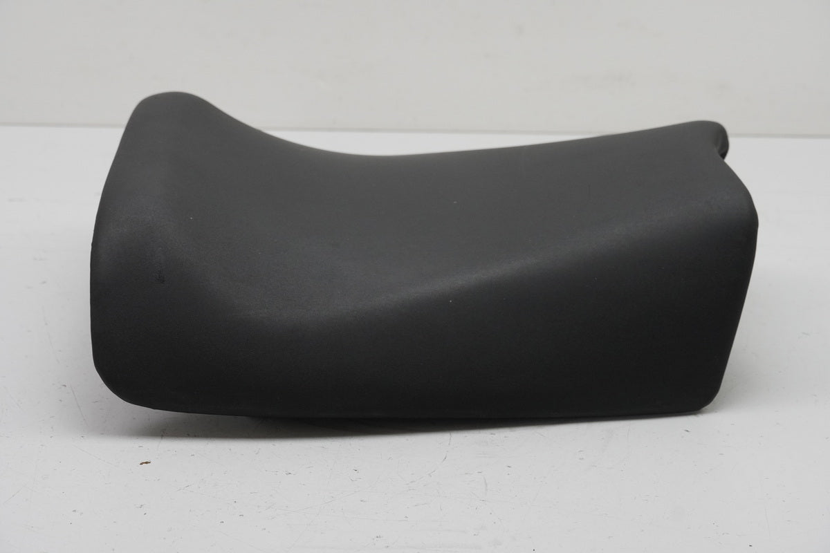SUZUKI GSF 400 GK75B Bandit Asiento del conductor 45100-10D00