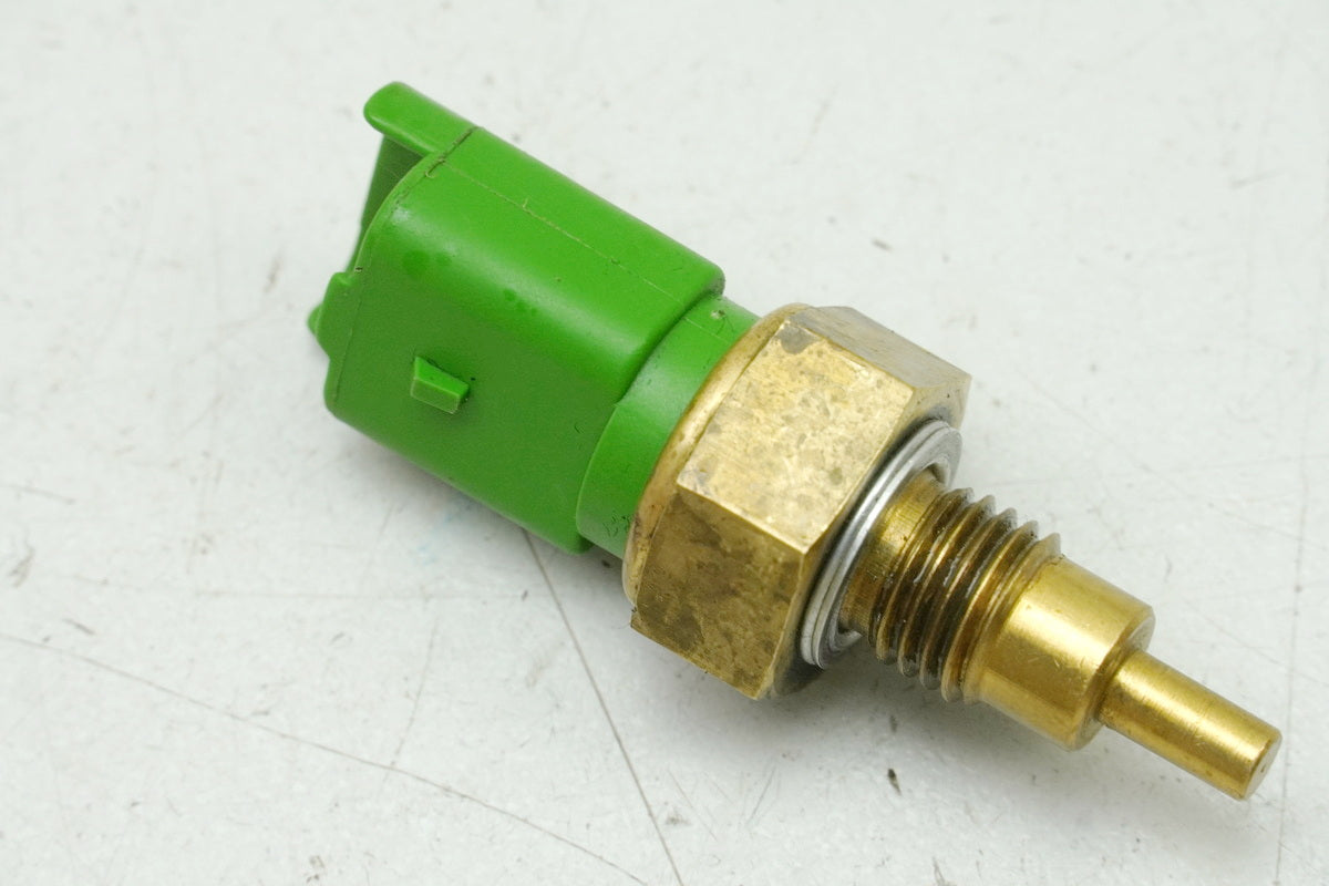 APRILIA RS 125 RS4 ZD4TW Sensor de temperatura de agua del motor