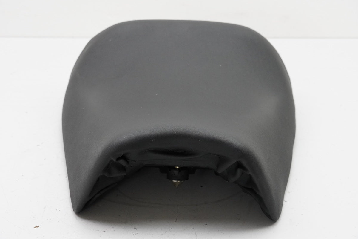 SUZUKI GSF 400 GK75B Bandit Asiento del conductor 45100-10D00
