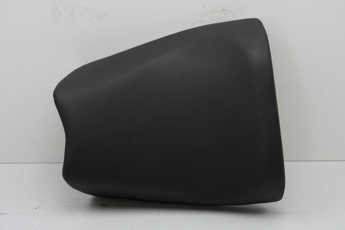 SUZUKI GSF 400 GK75B Bandit Asiento del conductor 45100-10D00