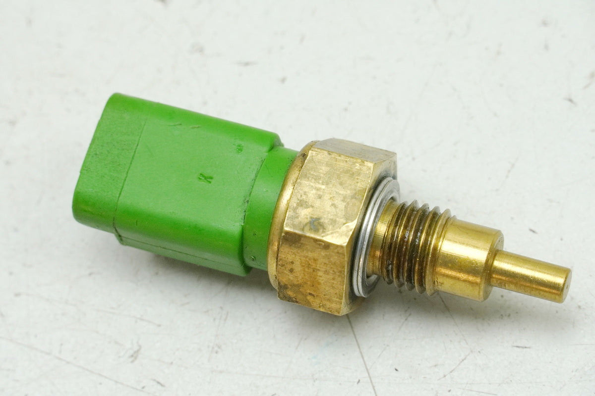 APRILIA RS 125 RS4 ZD4TW Sensor de temperatura de agua del motor