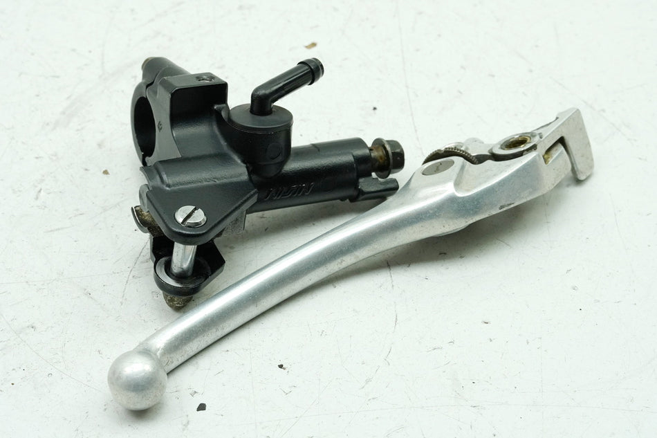 Honda CBR 900 SC28 Cilindro maestro de freno delantero Bomba de freno Cilindro maestro 92-95