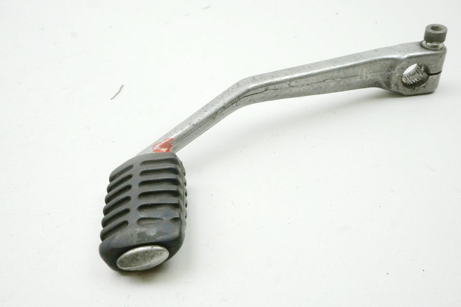 BMW K 100 RS Palanca de cambio Pedal de cambio