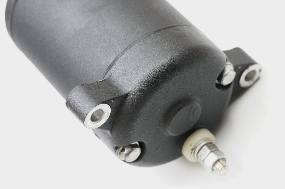 Royal Enfield Himalayan Anlasser Starter Motor 18173 km