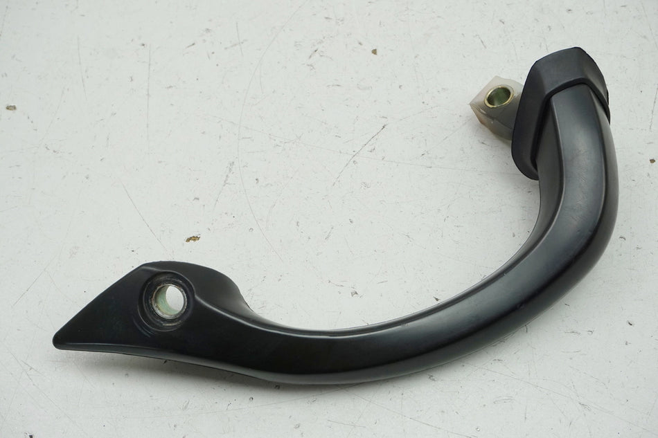 KAWASAKI ZR7 ZR750F Pillion Grab Handle Right Grab Handle Grip