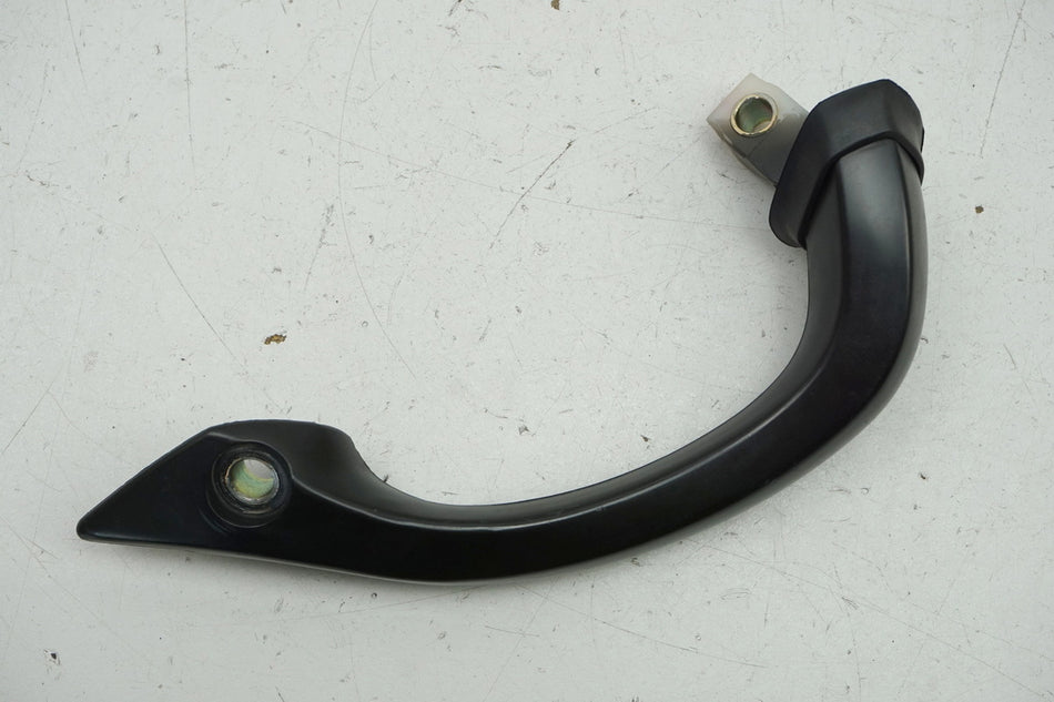 KAWASAKI ZR7 ZR750F Pillion Grab Handle Right Grab Handle Grip