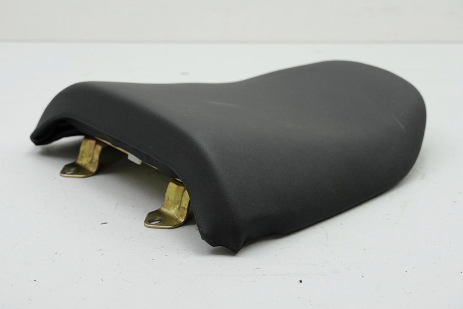 SUZUKI GSF 400 GK75B Bandit Soziussitz Sitz Seat 45300-10D00