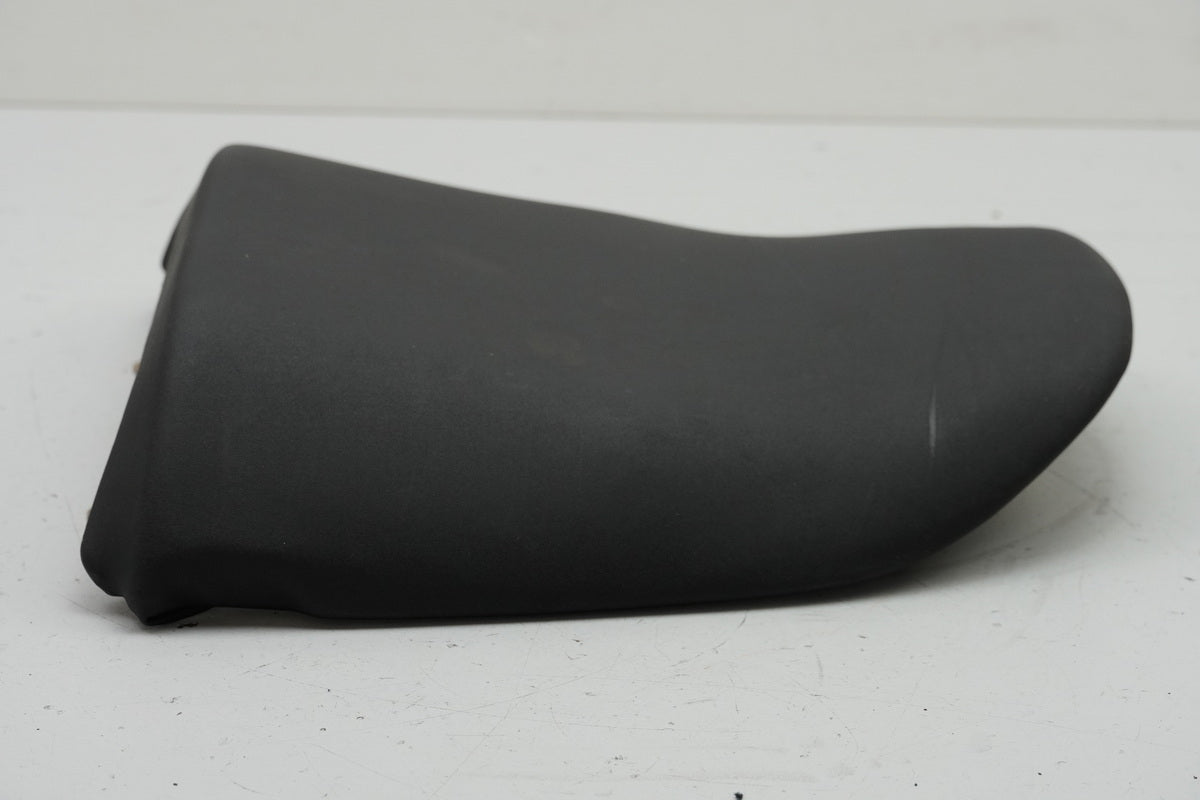 SUZUKI GSF 400 GK75B Bandit Asiento trasero Asiento 45300-10D00