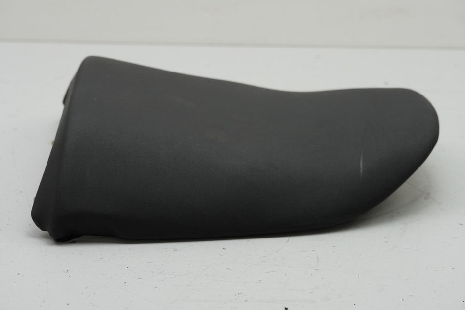 SUZUKI GSF 400 GK75B Bandit Soziussitz Sitz Seat 45300-10D00
