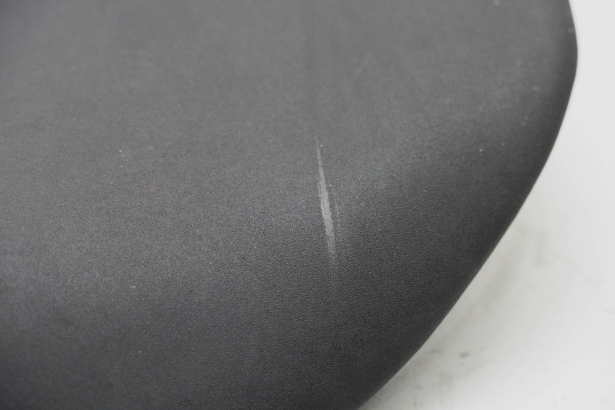 SUZUKI GSF 400 GK75B Bandit Asiento trasero Asiento 45300-10D00