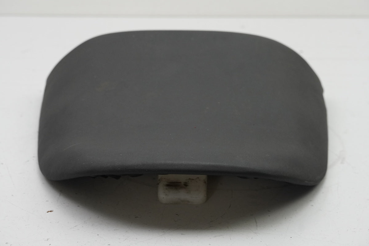 SUZUKI GSF 400 GK75B Bandit Asiento trasero Asiento 45300-10D00