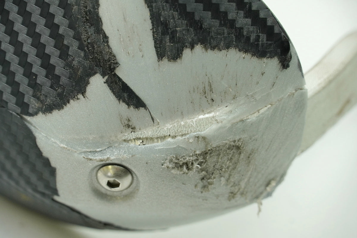 Aprilia Pegaso 650 Strada Handschützer Protektor Handprotektoren (für Lenker)
