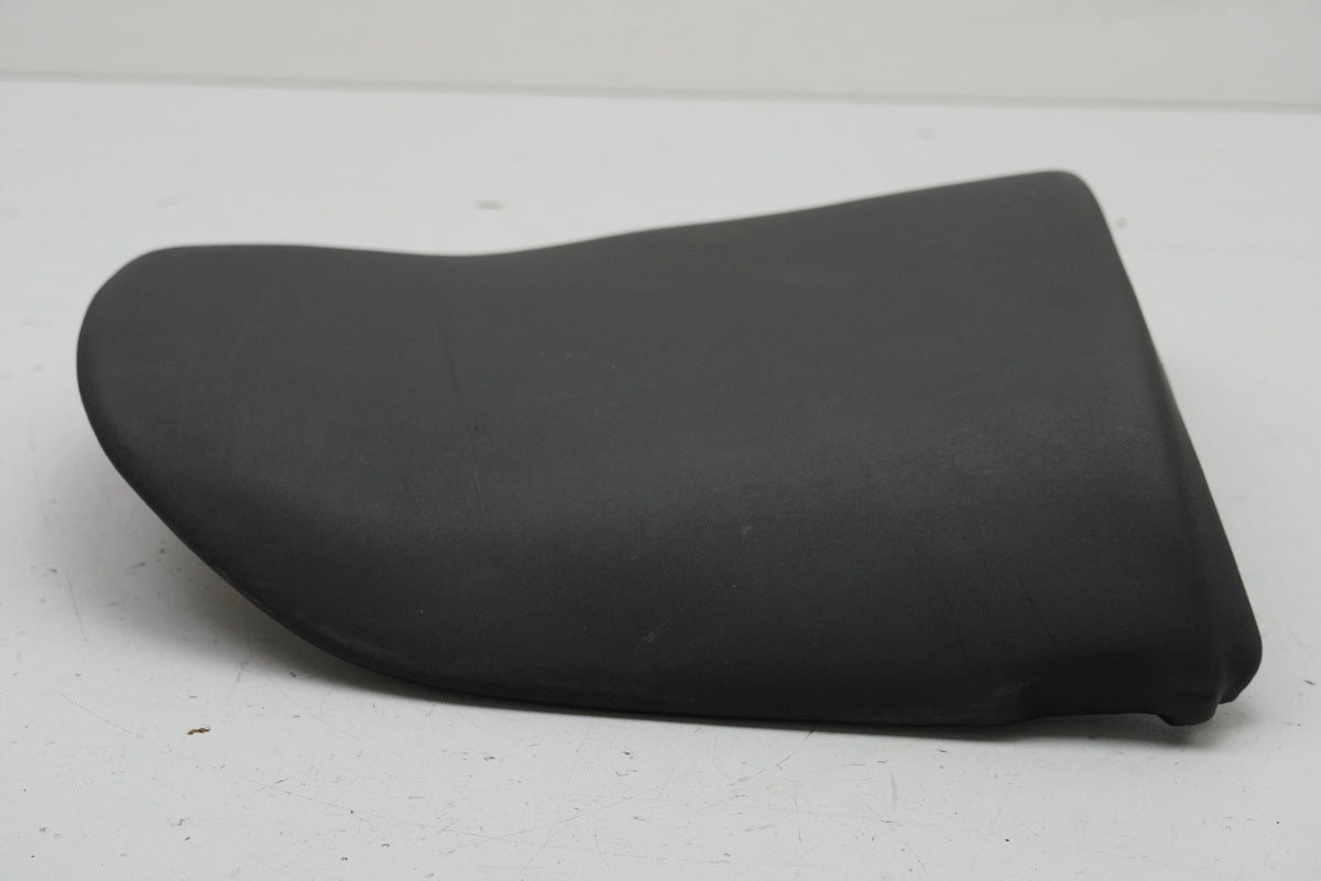 SUZUKI GSF 400 GK75B Bandit Asiento trasero Asiento 45300-10D00