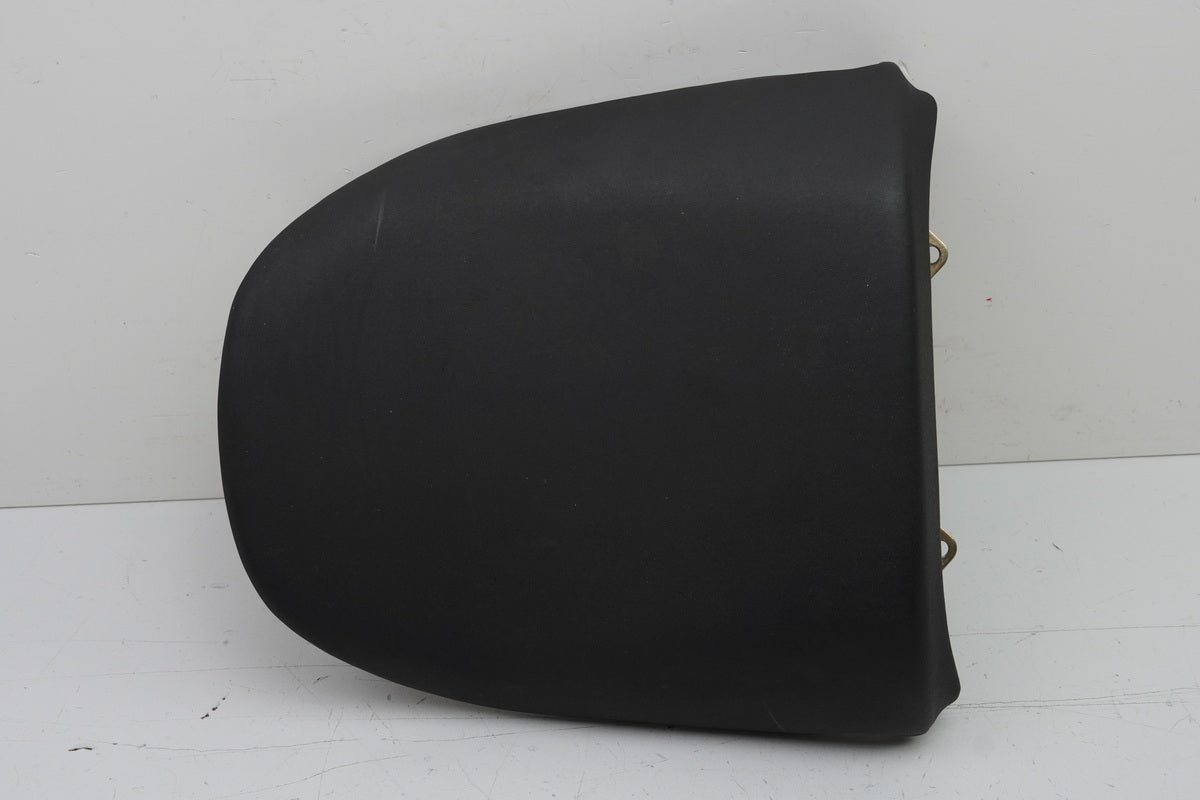 SUZUKI GSF 400 GK75B Bandit Asiento trasero Asiento 45300-10D00