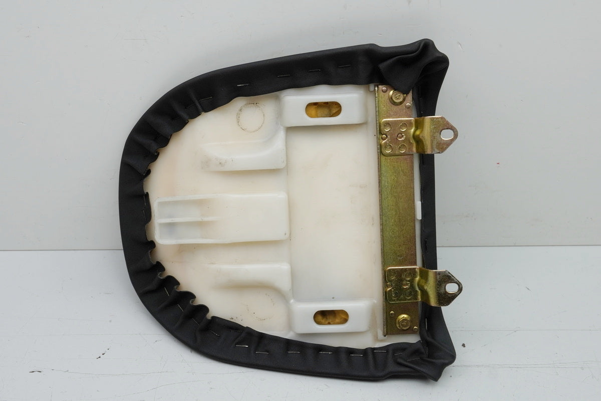 SUZUKI GSF 400 GK75B Bandit Asiento trasero Asiento 45300-10D00