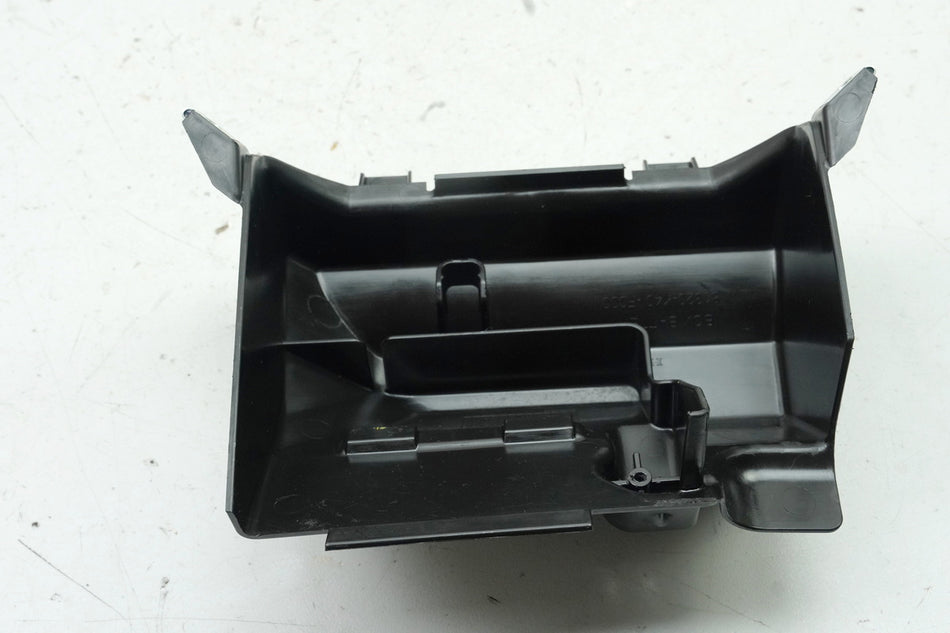 Honda NSS 125 AD JF69 Forza Battery Box Holder Battery Compartment Box