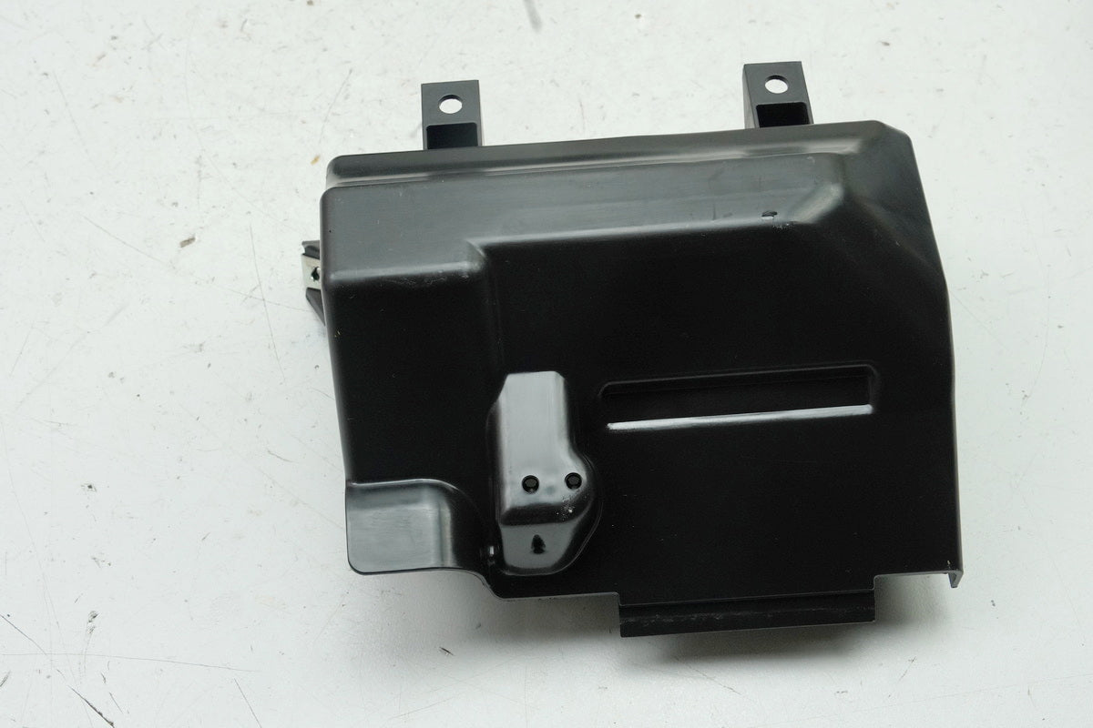 Honda NSS 125 AD JF69 Forza Battery Box Holder Battery Compartment Box