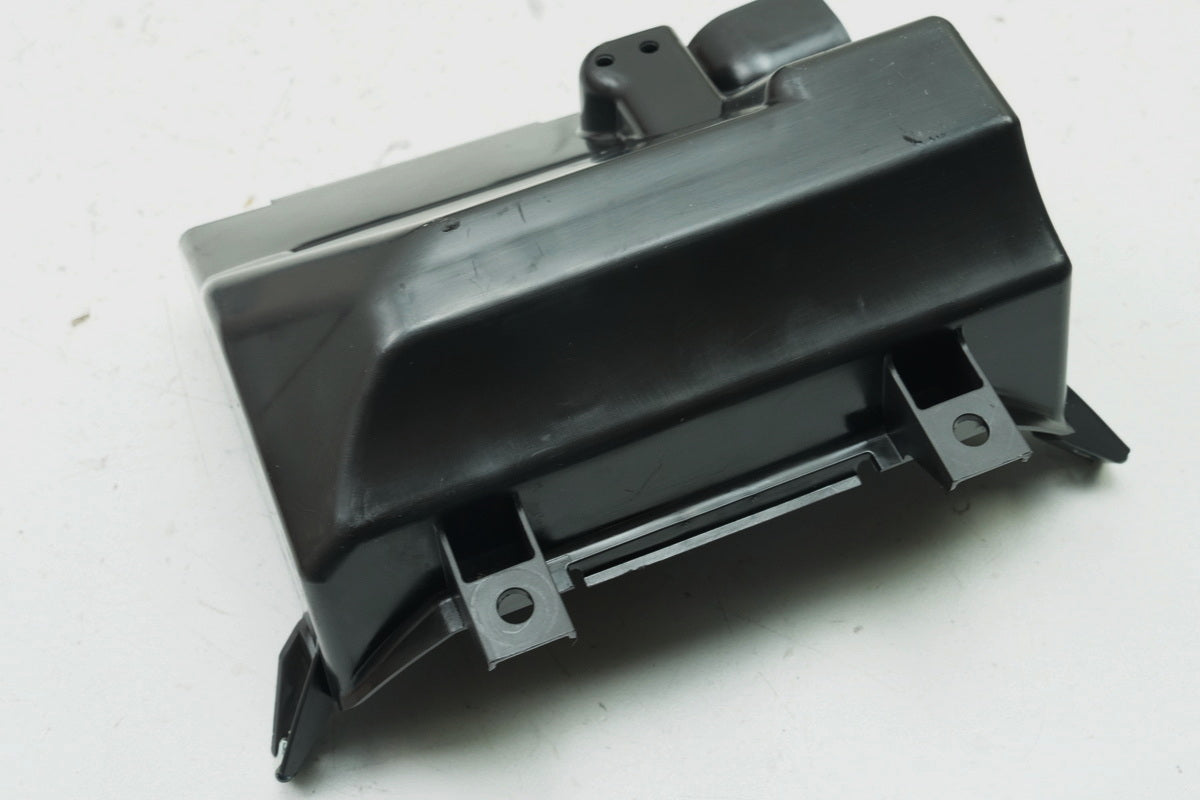 Honda NSS 125 AD JF69 Forza Battery Box Holder Battery Compartment Box