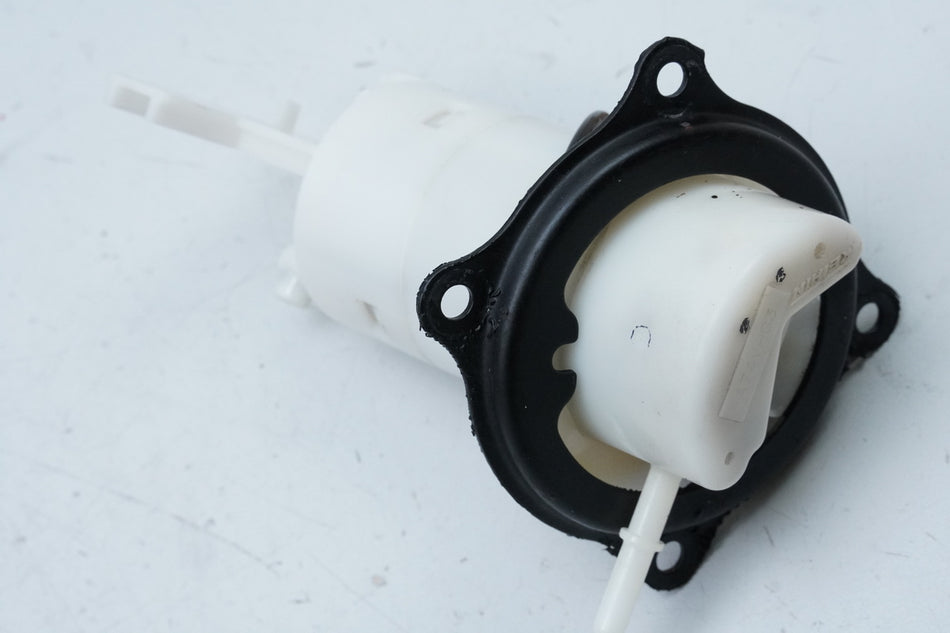 Royal Enfield Himalayan Benzinpumpe Fuel Pump18173 km