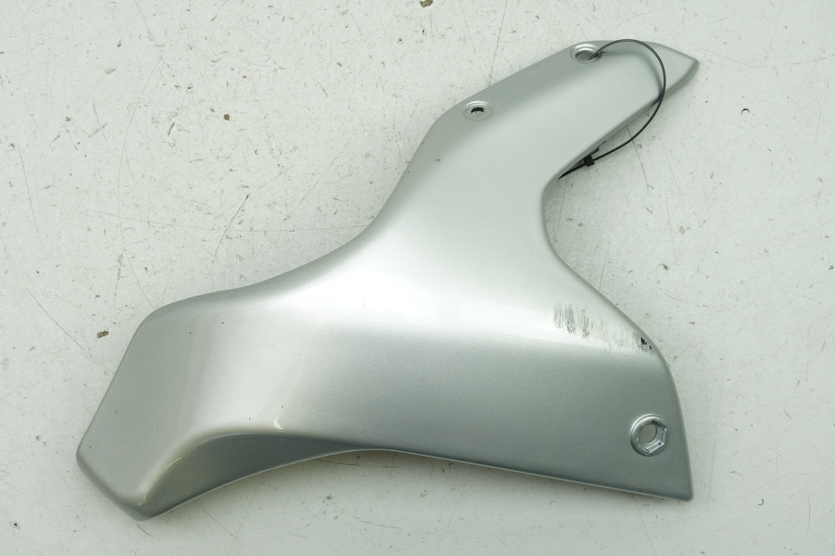Aprilia Pegaso 650 660 Strada Verkleidung Scheinwerfer links Abdeckung Cover