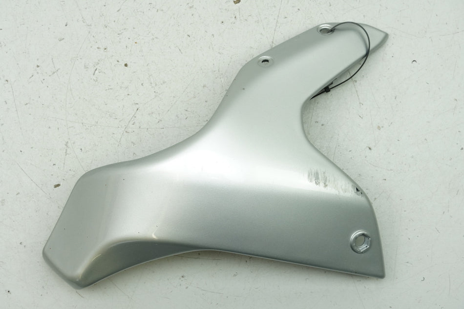 Aprilia Pegaso 650 660 Strada Verkleidung Scheinwerfer links Abdeckung Cover