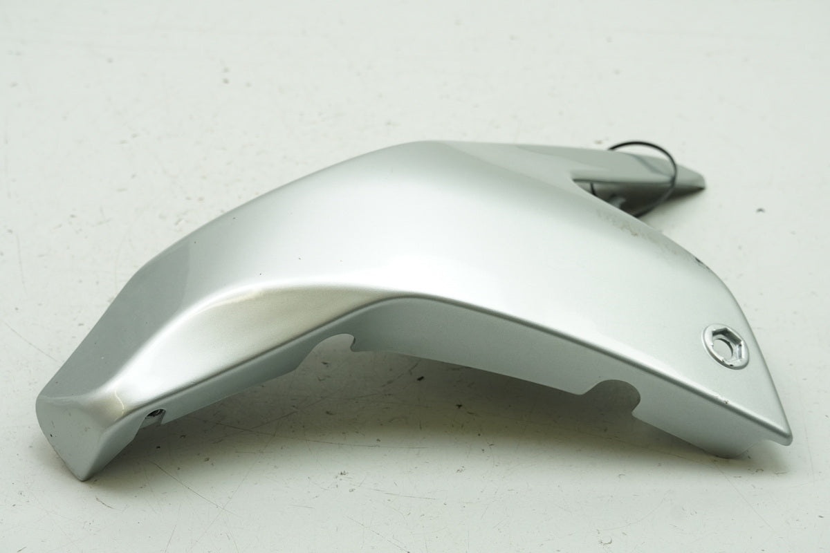 Aprilia Pegaso 650 660 Strada Verkleidung Scheinwerfer links Abdeckung Cover