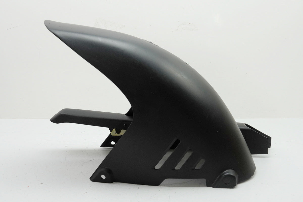 SUZUKI GSF 400 GK75B Bandit Hinterradabdeckung Spritzschutz Kotflügel Fender