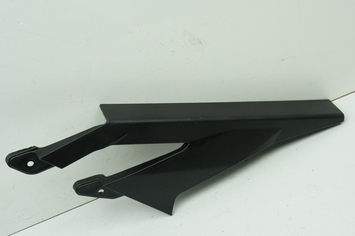 APRILIA RS 125 RS4 ZD4TW Kettenschutz Abdeckung Schwinge Kettenkasten Cover