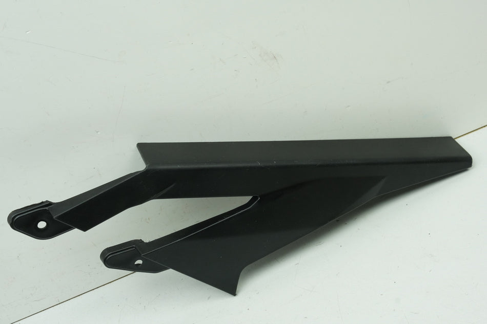 APRILIA RS 125 RS4 ZD4TW Protector de cadena Cubierta basculante Caja de cadena Tapa