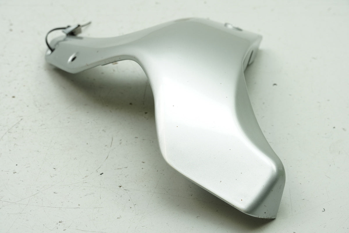 Aprilia Pegaso 650 660 Strada Verkleidung Scheinwerfer links Abdeckung Cover