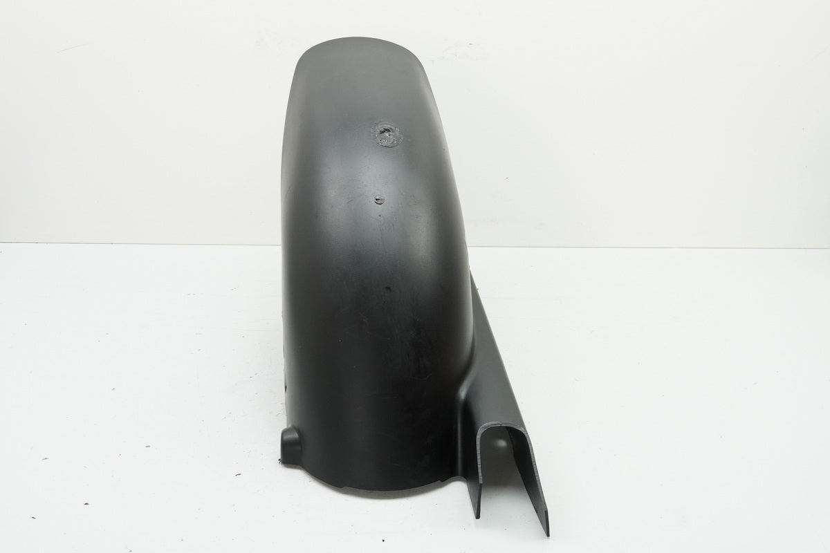 SUZUKI GSF 400 GK75B Bandit Hinterradabdeckung Spritzschutz Kotflügel Fender