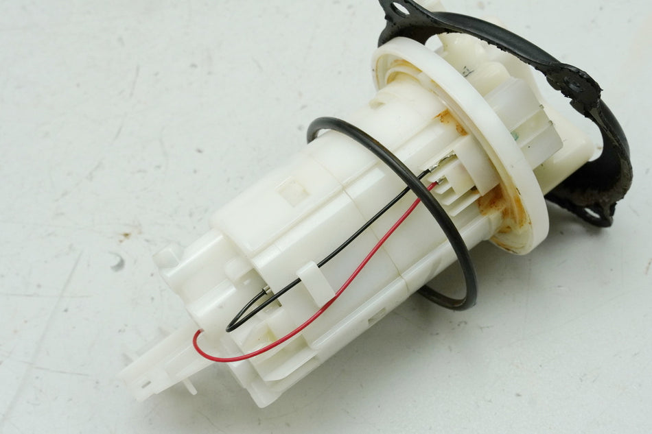 Royal Enfield Himalayan Benzinpumpe Fuel Pump18173 km