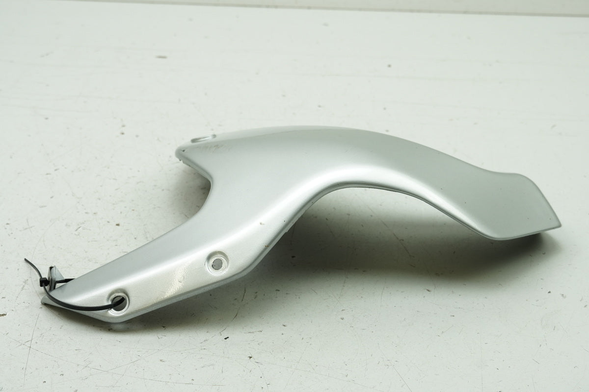 Aprilia Pegaso 650 660 Strada Verkleidung Scheinwerfer links Abdeckung Cover