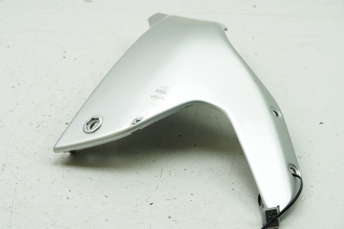 Aprilia Pegaso 650 660 Strada Verkleidung Scheinwerfer links Abdeckung Cover