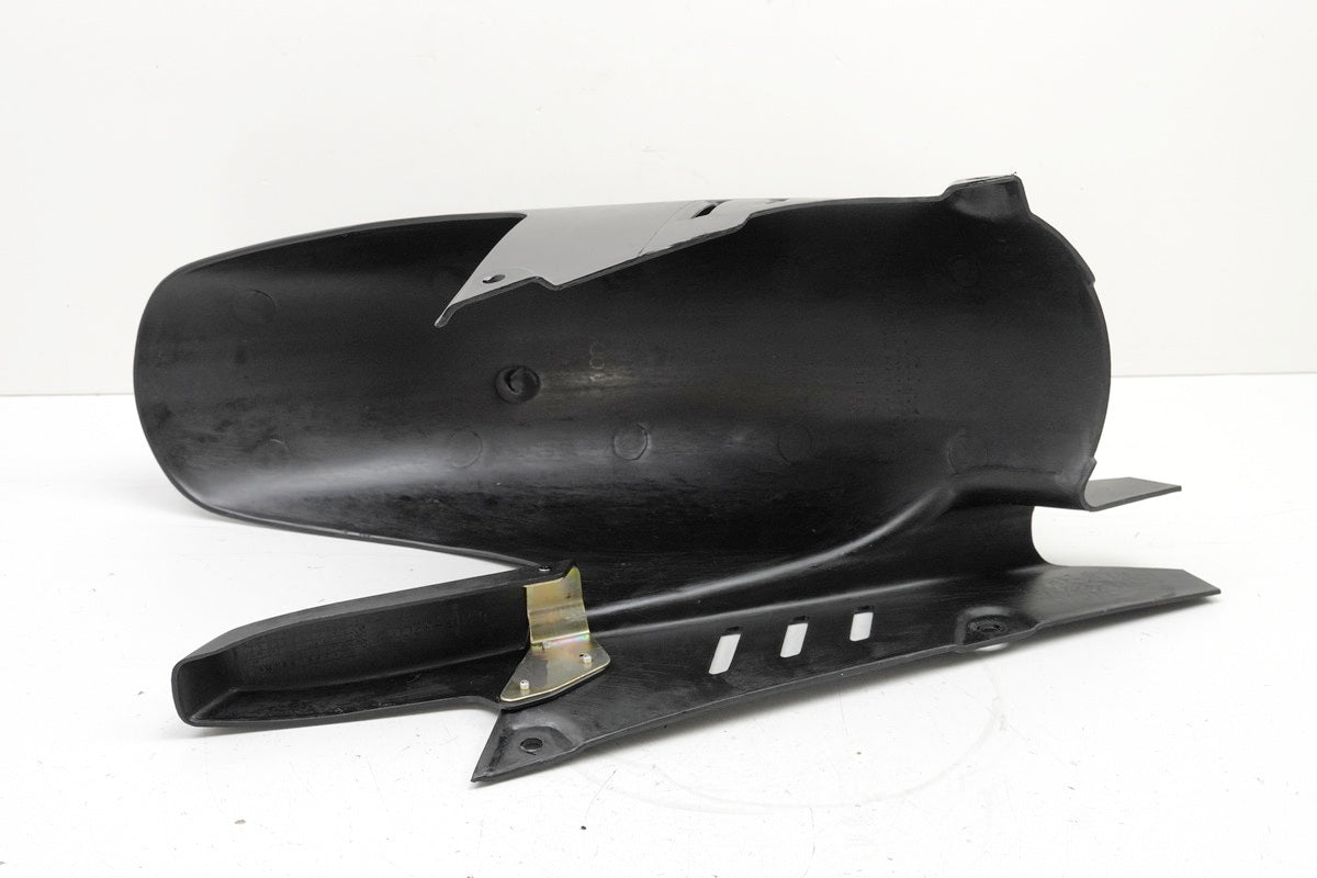 SUZUKI GSF 400 GK75B Bandit Hinterradabdeckung Spritzschutz Kotflügel Fender