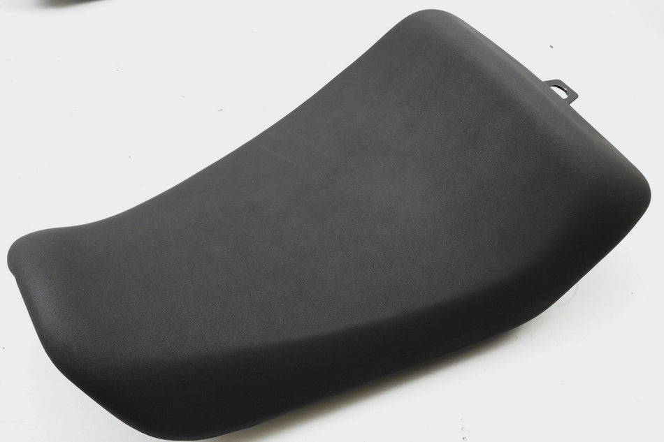 Royal Enfield Himalayan Fahrersitz Sitzbank Sitz Seat 18173 km