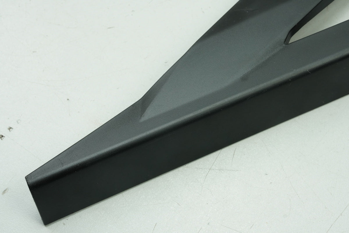 APRILIA RS 125 RS4 ZD4TW Kettenschutz Abdeckung Schwinge Kettenkasten Cover