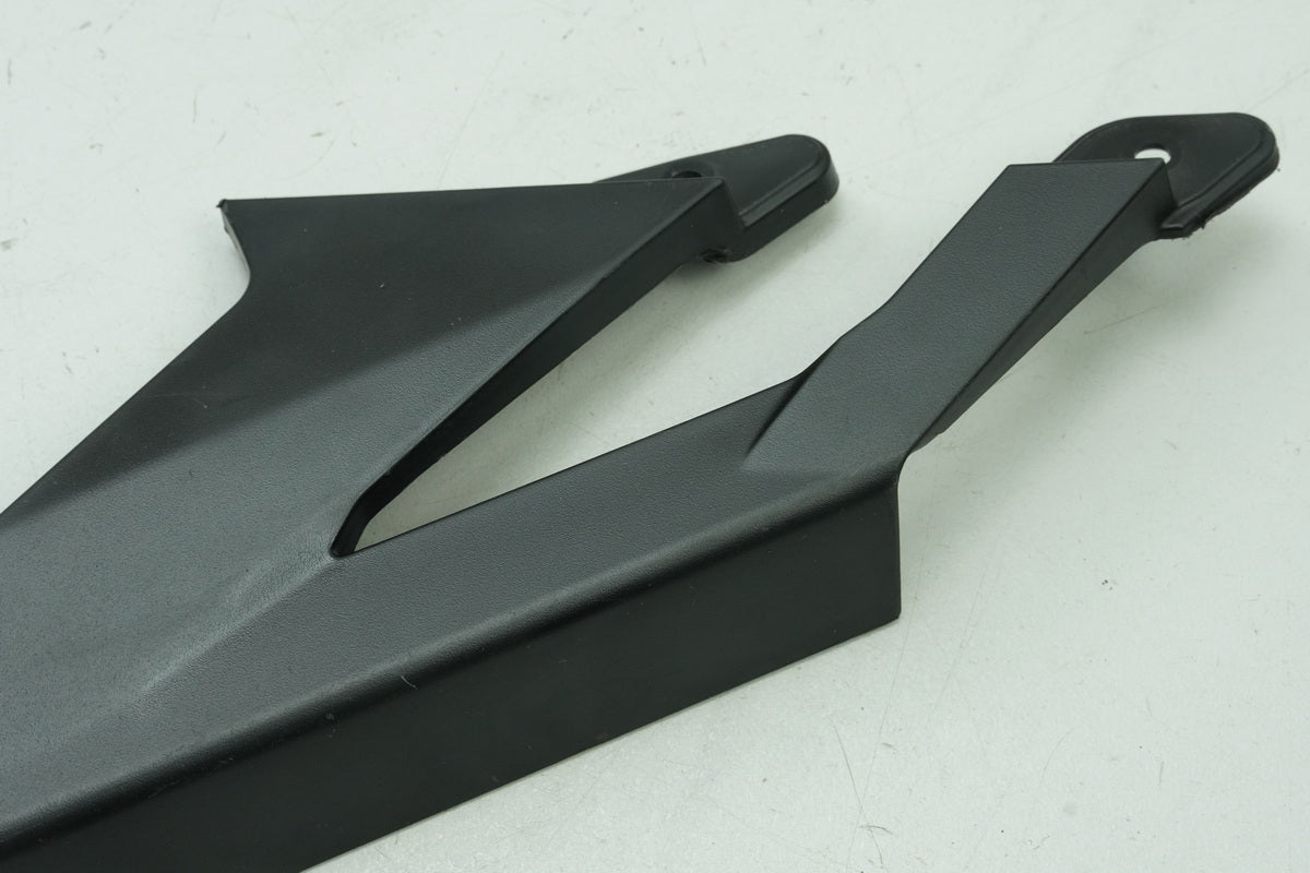 APRILIA RS 125 RS4 ZD4TW Kettenschutz Abdeckung Schwinge Kettenkasten Cover