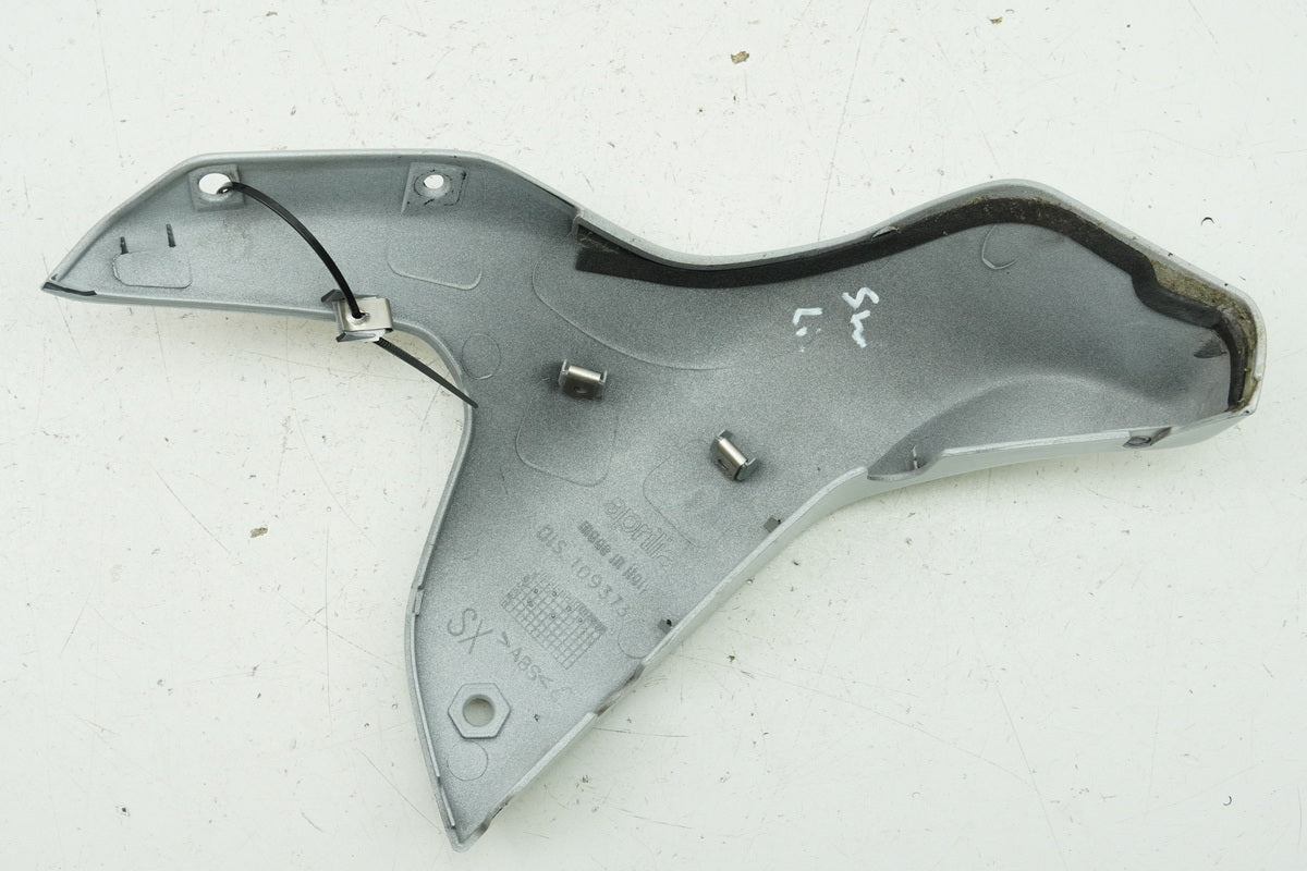 Aprilia Pegaso 650 660 Strada Verkleidung Scheinwerfer links Abdeckung Cover