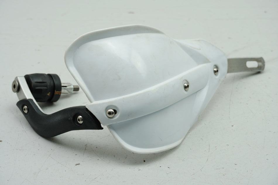 Royal Enfield Himalayan Handschützer rechts Protektor Handprotektor Abdeckung