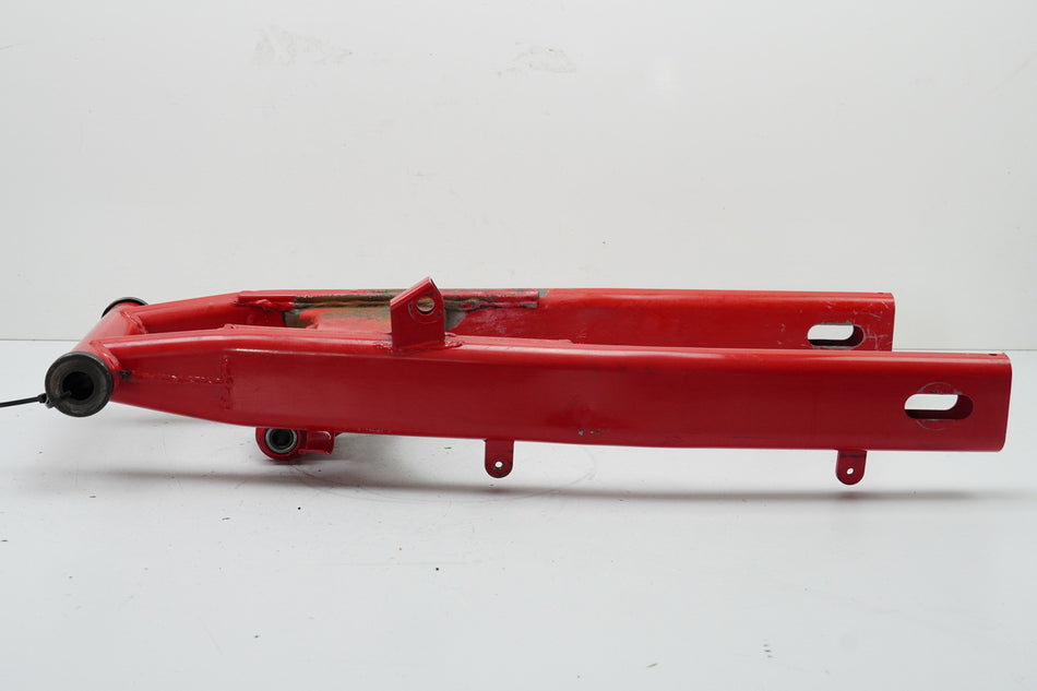 SUZUKI GSF 400 GK75B Bandit Schwinge Swingarm