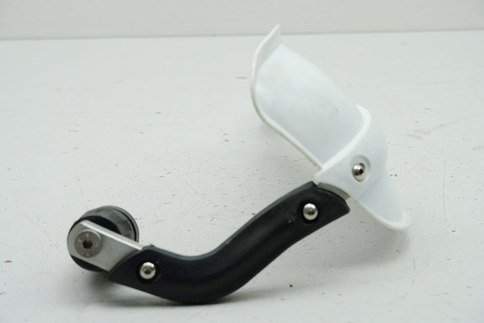 Royal Enfield Himalayan Handschützer rechts Protektor Handprotektor Abdeckung