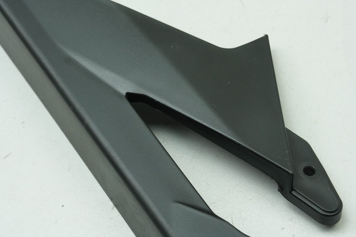 APRILIA RS 125 RS4 ZD4TW Kettenschutz Abdeckung Schwinge Kettenkasten Cover