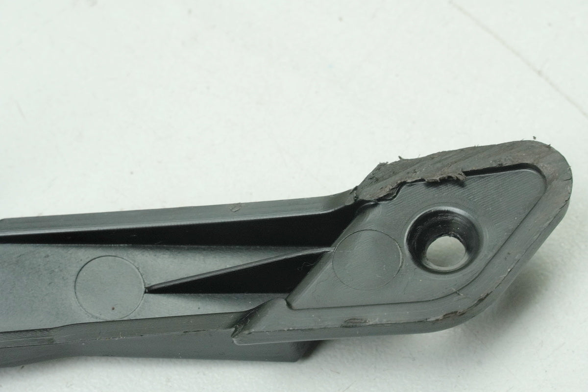 APRILIA RS 125 RS4 ZD4TW Kettenschutz Abdeckung Schwinge Kettenkasten Cover