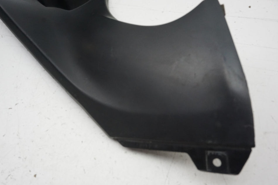 YAMAHA R6 RJ03 Carenado interior cabina izquierda Tapa Cubierta Embellecedor - 99-02